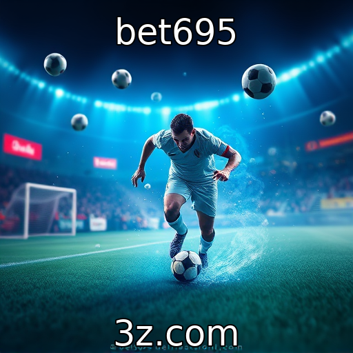 Desenvolvedores buscam inovação em jogos de realidade aumentada