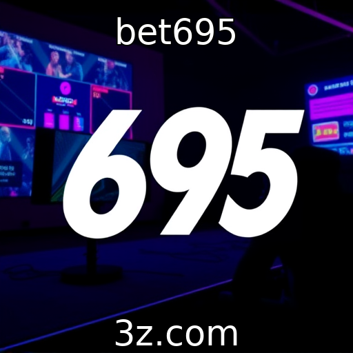 E-sports como fenômeno cultural em ascensão