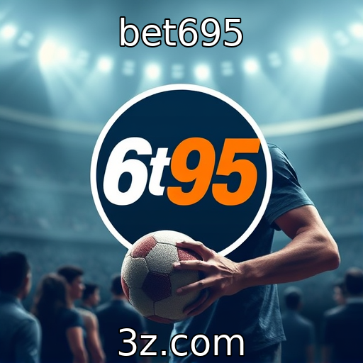 Crescimento da indústria de jogos e suas implicações econômicas