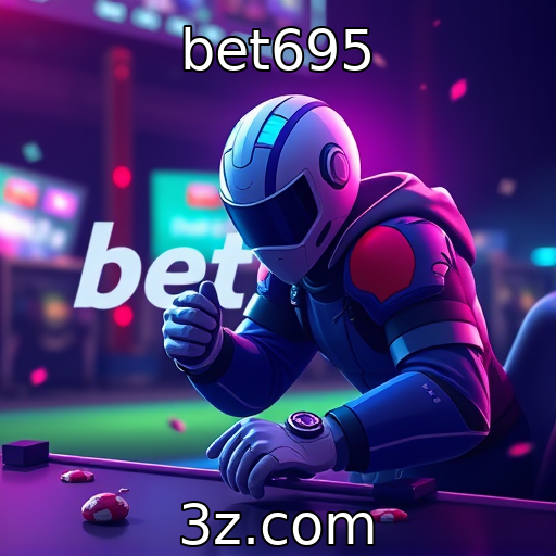 Tecnologia revolucionando a experiência gamer