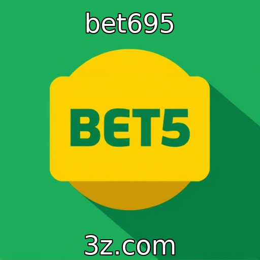 Crescimento das plataformas de streaming de jogos