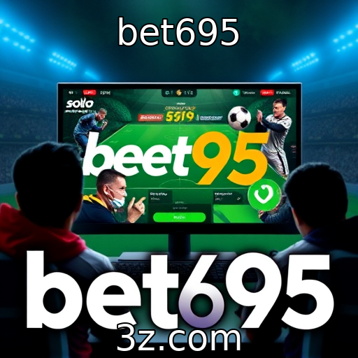 Crescimento das plataformas de streaming para jogos