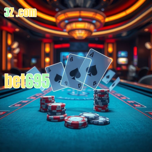 Login Criativo e Atraente na Bet695 Para Jogadores Brasileiros