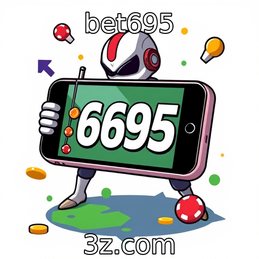 Crescimento da popularidade dos jogos mobile em 2025