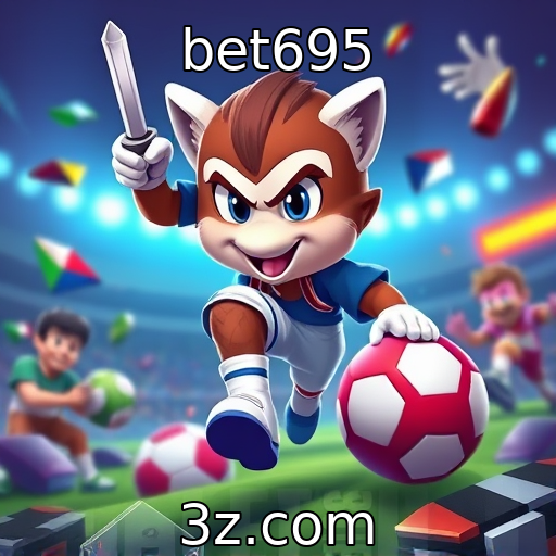Jogos mobile dominam o cenário competitivo atual