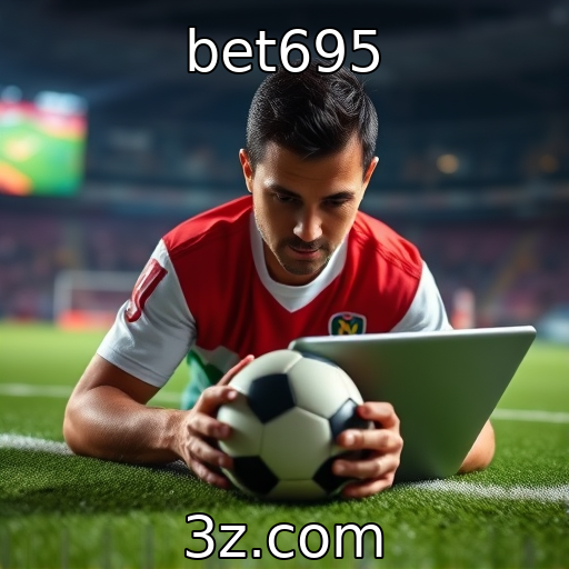 Crescimento das apostas online e suas regulamentações