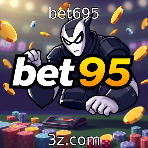 Crescimento do mercado de jogos online em destaque