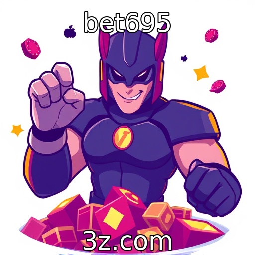 Expansão das plataformas de jogos online em mercados emergentes