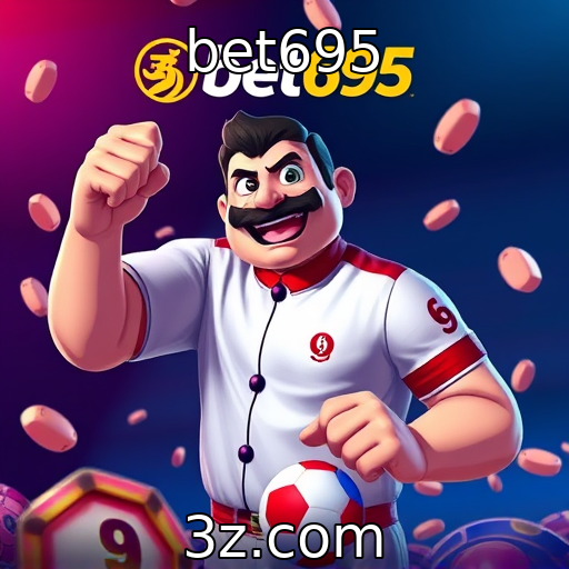 Perspectivas de crescimento no mercado de jogos online