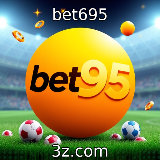 Reformas nas regulamentações de jogos online impactam mercado