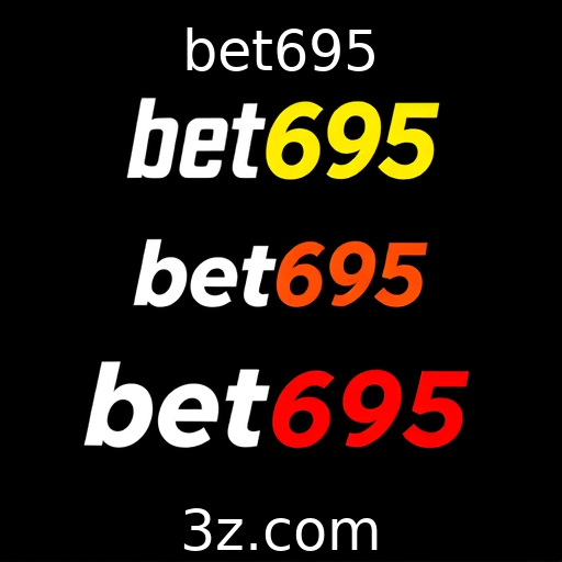 Crescimento do mercado de jogos online em apostas esportivas