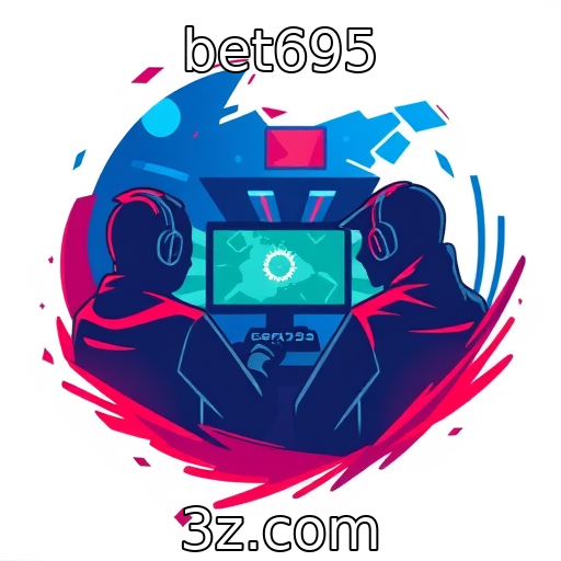 Popularidade dos eSports entre jovens brasileiros