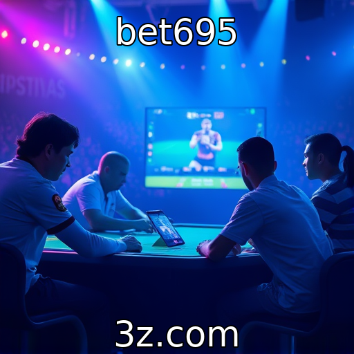 Impacto das novas tecnologias na experiência de jogo